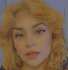 Closest parking to the sphere in Las Vegas?