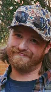 LAST HEADLINE SHOW OF THE YEAR IN NASHVILLE, TN. Get them tickets. #2024  #colbyacuff #fypシ #countrymusic #singersongwriter #fypage #indie  #allmyhomieshateticketmaster #artist #nashville #underrated ...