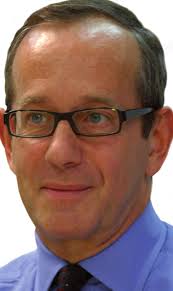 From Lowlands to High Skies