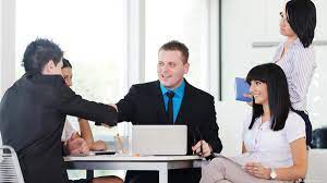 When Can You Deduct Expenses Associated With Buying A Business Memphis Business Journal