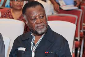 Engineering Council. Gh