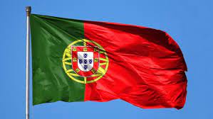 puɾtuˈɣaɫ), officially the portuguese republic (portuguese: Die Schuldenlander Portugal Wirtschaft Und Schule