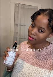 How to Apply Extravagant Technique Fabric Holden Spray