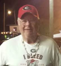 Obituary information for Bill Valencia