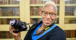 World-renowned academic to join CARE