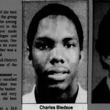 St. Louis Post-Dispatch from St. Louis, Missouri