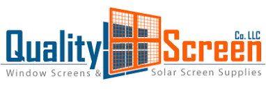 This is also a way to save on energy costs as it can replace the function of an air conditioner in some climates. Window Screen Replacements Quality Screen Company