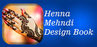 Looking for the perfect credit card? Mehndi Designs Henna 2020 Tattoo Nail Arts Apps On Google Play