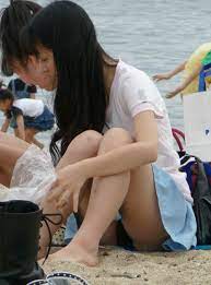 胸チラ】無防備？作戦？女の子がチラチラと見せる胸元がくっそエロい件wwwwwwwwww - 13/42 - ３次エロ画像 - エロ画像