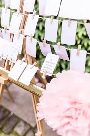 Kennenlernspiel Fur Die Gaste Eine Lustige Foto Challenge Hochzeit Spiele Hochzeitsspiele Kennenlernen Spiele