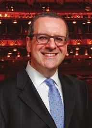 LOC_2018-19_7_LaBoheme2_NO ADS_010419.indd