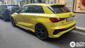 Image result for Python Yellow 2024 RS3