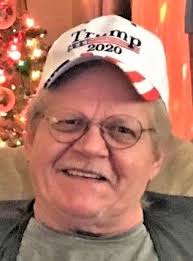 Obituary: Jan David Boyd, MARCH 4, 1954