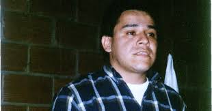 CORAPAS: Una huella en la memoria, en medio de la impunidad.