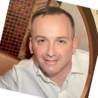 300+ "Squillacioti" profiles