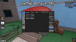 All codes in mm2 2021. Roblox Murder Mystery 2 Codes September 2021 Free Knives Pets And More Ginx Esports Tv