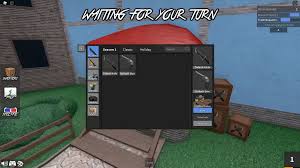 Codes are mostly always given away at nikilis's twitter page. Jvagc1hl Al8m