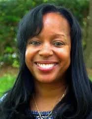 Carolina Partners In Mental Healthcare Pllc in Durham, NC