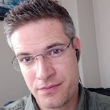 eclitech (Emmanuel Benjamin) · GitHub