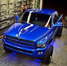 Image result for Steel Blue 2000 Dodge