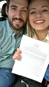 Hannah Rios and Daniel Purvis's Wedding Website