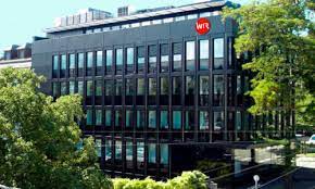 Die werte werden regelmässig aktualisiert. Wir Bank Steigender Gewinn Trotz Wir Stillstand