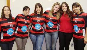 Last game played with criciuma, which ended with result: Estudantes Desenvolvem Plano De Negocios Para Alanvacar O Ituano F C Itu Com Br