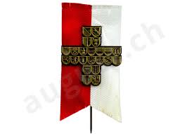 Check spelling or type a new query. 1 August 1 August Abzeichen Offizielle Abzeichen