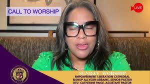 Midwest Region of The Fellowship of Affirming Ministries