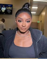 Beautiful smart outstanding 🥰😘 Simone Biles 💙🌹 #foryouシ #gymmotivation  #sports #TeamUSA #legend