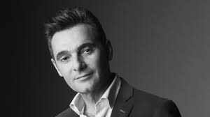 Liu Jo: News & Hintergründe