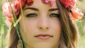 Class of 2016: Amherst High School graduates