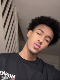 Empowering Content with Prince Silva