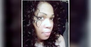 Sentoria Winder Obituary