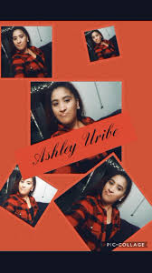 Ashley Uribe (@ashleyuribe22)'s videos with original sound ...