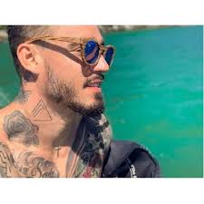 POR QUE É IMPORTANTE USAR ÓCULOS DE SOL?