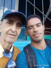 RENACER NOVELA CUBANA