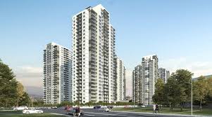 Daire eryaman ankara sahibinden araması için 235.000tl fiyatından başlayan 23 satılık konut bulunmaktadır. Referans Ankara Yuzde 10 Pesinatla Satista Tasinmazhaber Com