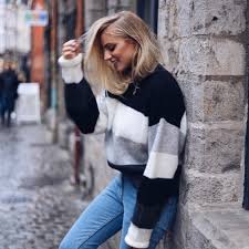We have the latest styles of sweater dresses for women who want to look their best all year long. 35 Ways To Style Oversized Sweaters In 2020 April 21 2020