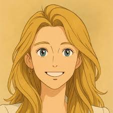 Janet Escobar (@latinatrailblzr)