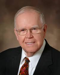 Obituary for William J. Cavanaugh