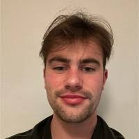 100+ "Omand" profiles