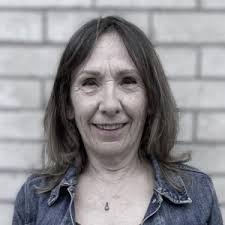 Susan Kurtz's Instagram, Twitter & Facebook