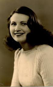 Well-known businesswoman, philanthropist Elsie "Lorna" Howard dies at age  89