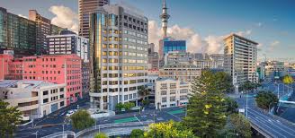 Includes news items, results, articles, a listing of area clubs, and online forms. University Of Auckland Uceap