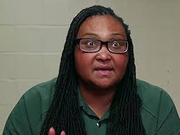 "60 Days In" Full Inmate (TV Episode 2016)