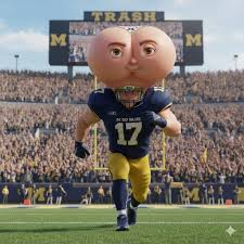 Link under original post to read more.