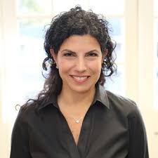 Real Estate Agents in 07450