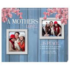 Emily mcdowell & friends about mom fill in the love® book. Personalized Gifts For Mom Jewelry Photo Frames More