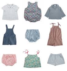 Marie Puce Clothes Made In France Kids Fashion Baby Fashion Boys And Girls Clothes